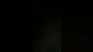 Northern Lights - Cider Sky cover