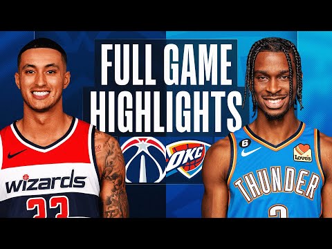 YouTube thumbnail for video