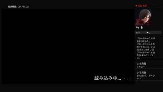 シャドーコリドー　霊魂の淵叢　チャレンジ挑戦者30分以内クリア　＃3