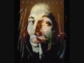 Bob Marley - Burnin' And Lootin' 