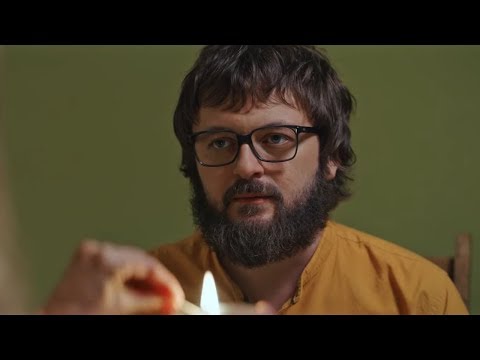 Ольга Кіяшко - відео обкладинка