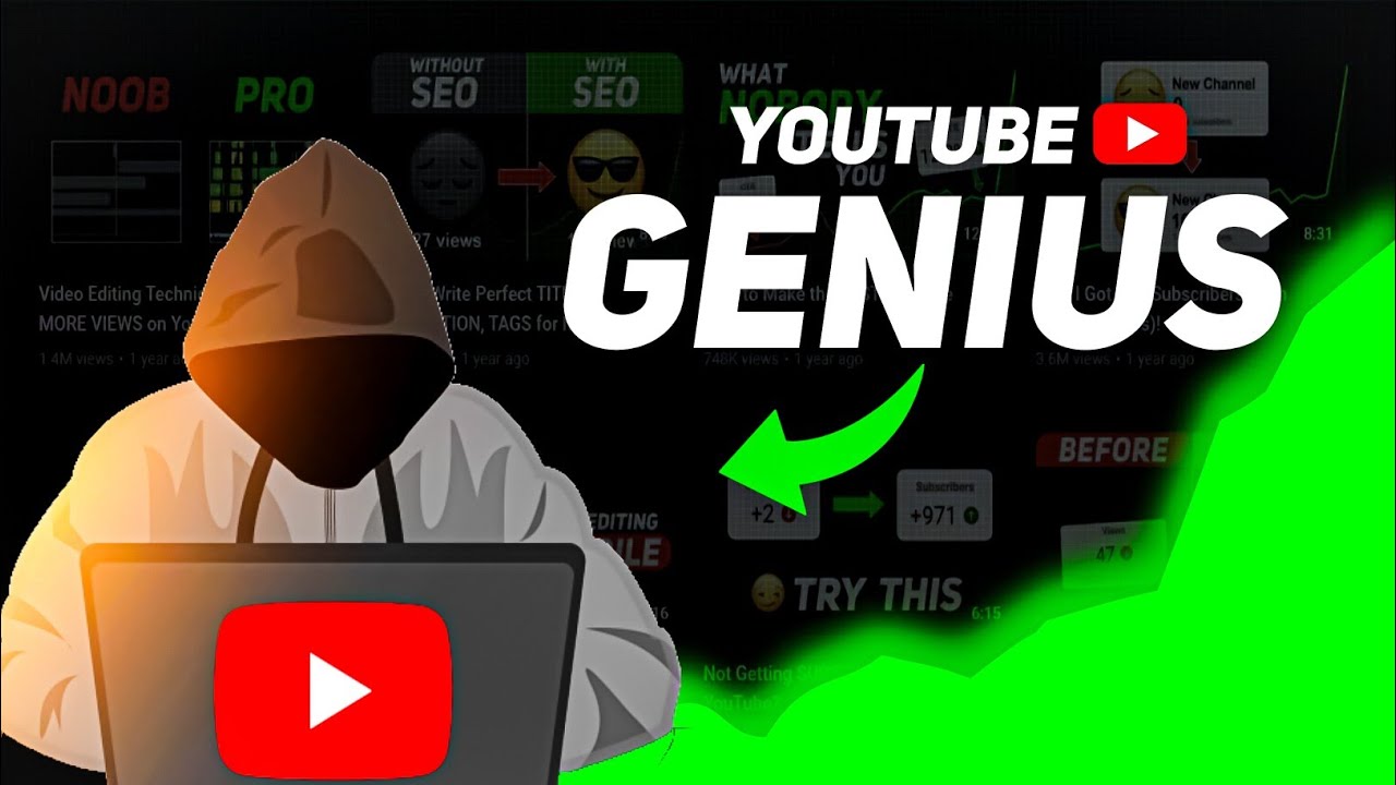 How @decodingyt Cracked Algorithm | #CompilingYT