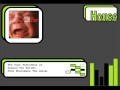 Armand Van Helden - The Funk Phenomena 2k