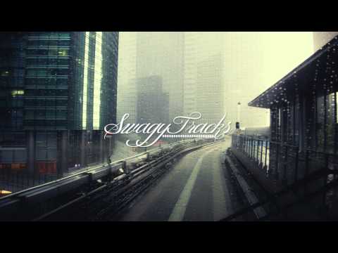 Hendersin - Uncharted (feat. Sara Bareilles)