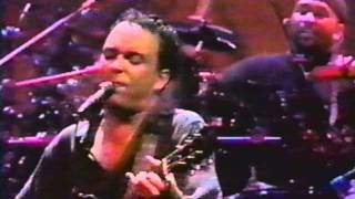 Halloween - 4/21/98 - DMB - [ReRip/Uncensored] - Tabernacle