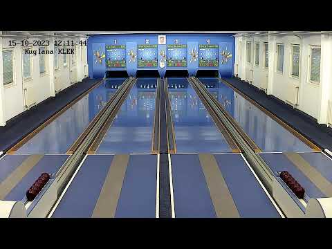 2.Kolo 3.HKLZ Poštar Og - Kamačnik