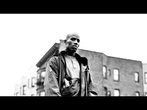 '90s & '00s Underground Hip Hop Mix Vol. 237