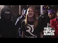 Zero 9 36 Formerly Zero Philly S Rap Rock Gamechanger Breaking All The Rules