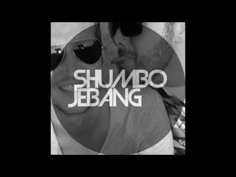 Shumbo Sounds Best of 2017