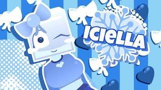 Download lagu Incredibox Sprunki Animated Intro COOL AS ICE (Incredibox Sprunki Animation) mp3