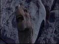 Disney S Dinosaur 2000 Kron Vs Aladar No Music Reuploaded