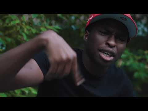 Maacfdf -  4:20 (Official Music Video)