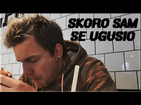 48 SATI BEZ SPAVANJA !!CHALLENGE!!