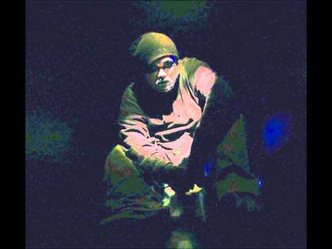 Mr.OZ - G.U.N. ～Gannxtaz Unuseful Nack～