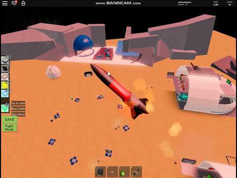 Roblox Clone Tycoon 2 3 New Codes Ghost Tv Video - 