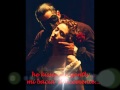 Nothing else matters - David Garrett