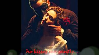 Nothing else matters - David Garrett