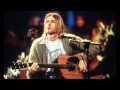 Nirvana - They Hung Him On a Cross (Demo, 1989 ...