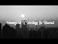 Vaseegara X Harleys In Hawaii Official Video Vaseegara X Harleys In Hawaii Full Song Ringtone