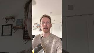 Should you read On the Road by Jack Kerouac?