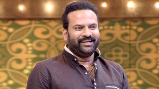 Download lagu Komady Circus | Ep 17 - Tini Tom & Pakru are back on the floor! | Mazhavil Manorama mp3 Download lagu Komady Circus | Ep 17 - Tini Tom & Pakru are back on the floor! | Mazhavil Manorama mp3