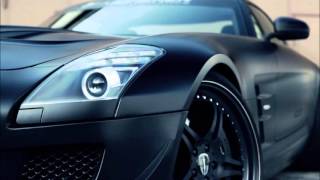 Young Jeezy feat. YG - The Homie