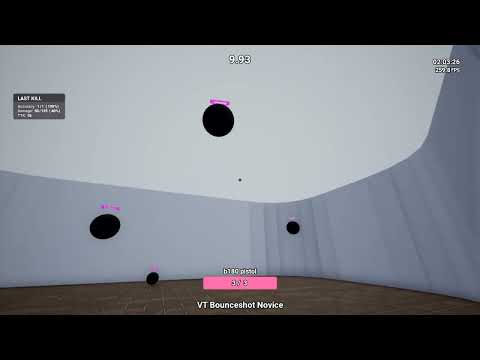 Steam Community :: Video :: when you meet the final raid boss