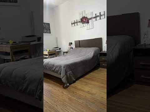 Video de YouTube - Apartamento en Alquiler y Venta de 3 dormitorios  en Villa Muñoz, Montevideo