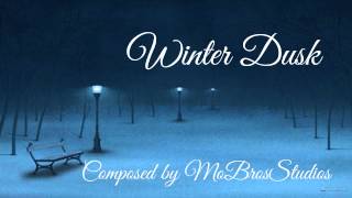 Winter Dusk -- A MoBrosStudios Remix