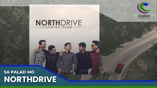 Northdrive | Sa Palad Mo | Official Full Audio