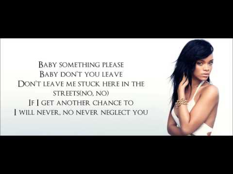 download lagu mp3 mp4 Rihanna Work Telecharger, download lagu Rihanna Work Telecharger gratis, unduh video klip Rihanna Work Telecharger