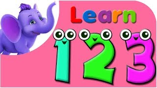 Adventures with Numbers gameplay video by melodybarton, 11:42 duration