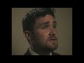 Jack Rourke - See You Around (For Dad)
