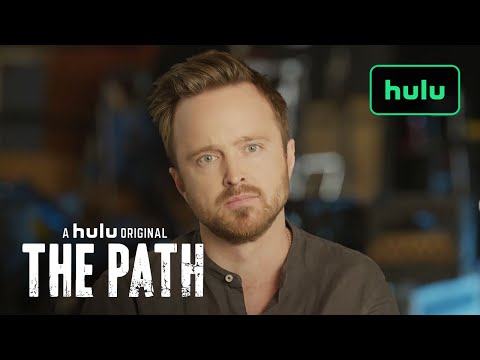 The Path Season 3 (Featurette)