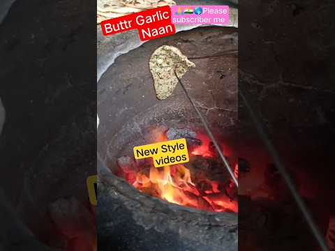 #cooking #tiktok #youtubeshorts #shortvideo #subscribe #viral #food #shorts #india #butter #l #up #m