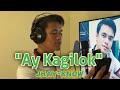 Ay Kagilok Jhay Know RVW