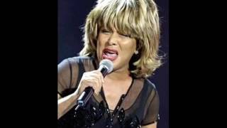 Tina Turner - Complicated Disaster - Studio Version