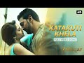 Katakuti Khela Katakuti Khela Whatapp Status Song Status Whatappstatus Shreyaghosal Shaan