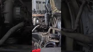 Tracteur routier Scania R 450 | Image 4 - Autoline