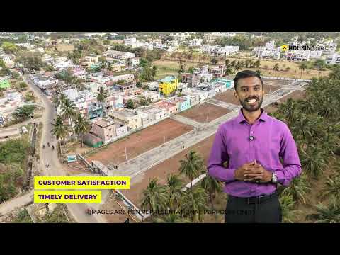 KRK Guha Paradise Project Video 1