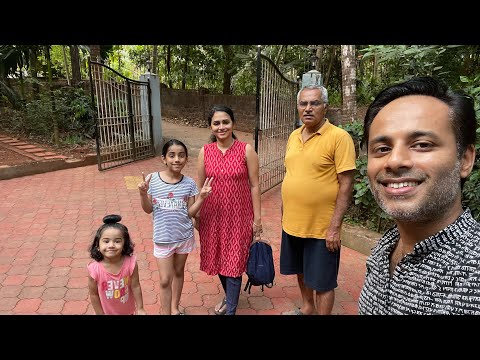 Baada Jaatre & Beach - April 2022