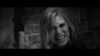 APOSTOL   Deal the final blow