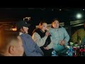 DANA Hariin Nutag Davchdaad Baina Cover Video