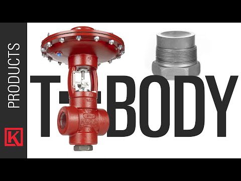 A Quick Guide to the Flowback Phase in the Oil Gas Well Production Cycle