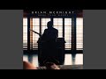 The Front The Back The Side (feat. Niko McKnight)