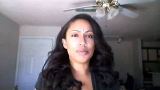 Robin Williams suicide