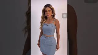 Vídeo sobre o produto