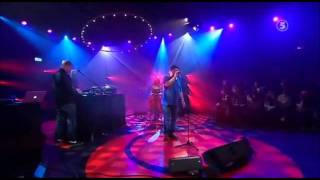 familjen feat plura - Till dom ensamma