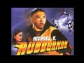 Rubberman 1996 | Michael V
