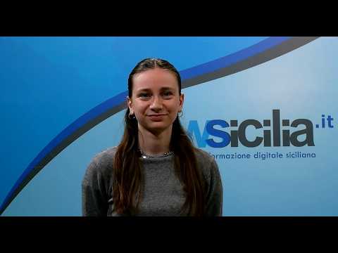 Tg Flash del 24 aprile – EDIZIONE SERA